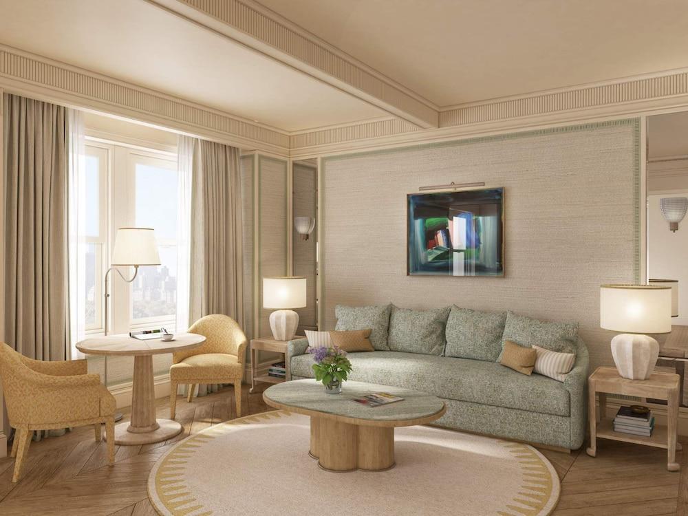 The Surrey A Corinthia Hotel photo 13