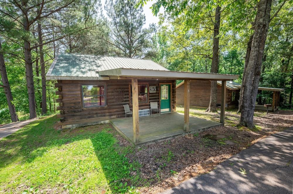 Fishtale Lodge photo 62