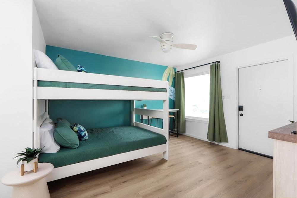 Motel Miya photo 13
