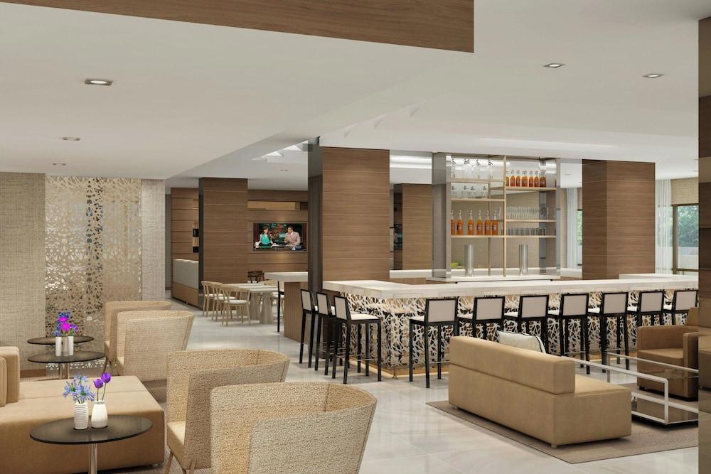 AC Hotel by Marriott Atlanta Downtown photo 58