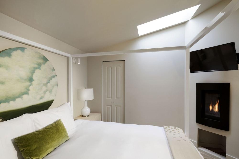 Rockhouse Suites photo 10