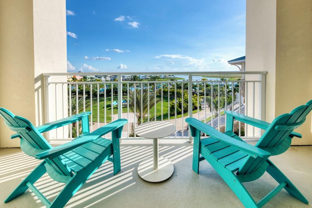 Margaritaville Resort Orlando with H2O Waterpark photo 55