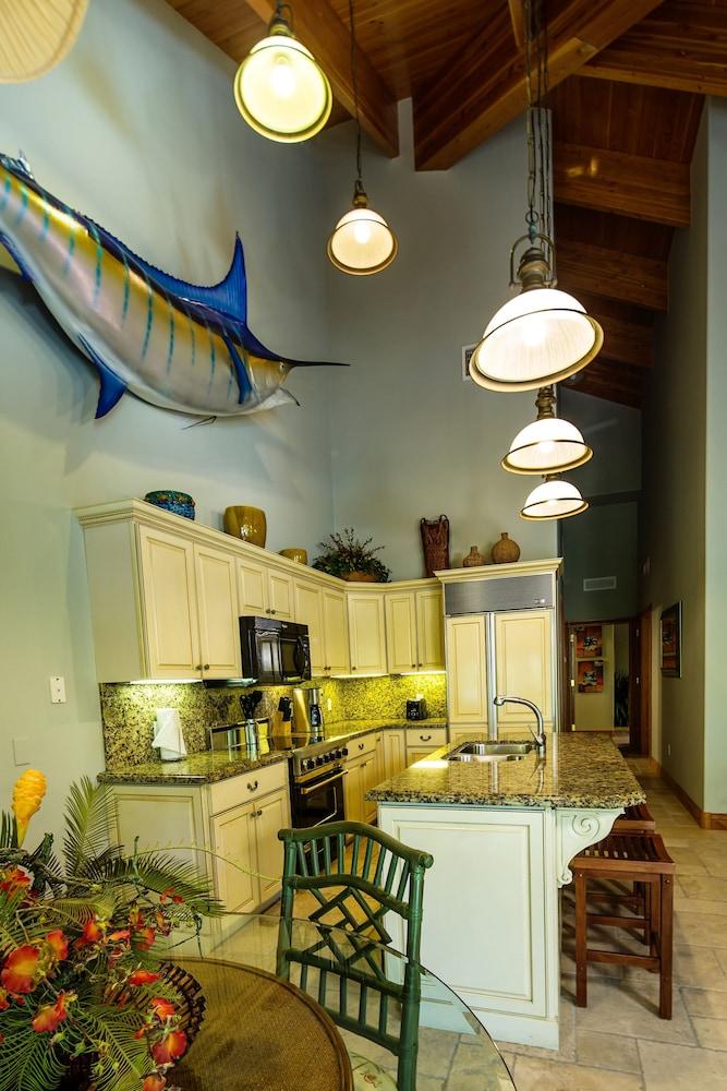 The Caribbean Resort photo 88