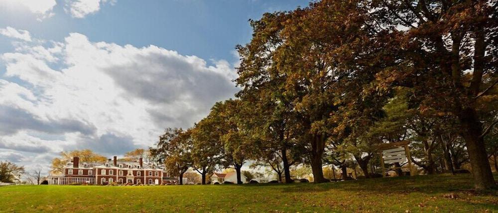 Eastover Estate & Eco-Village photo 32