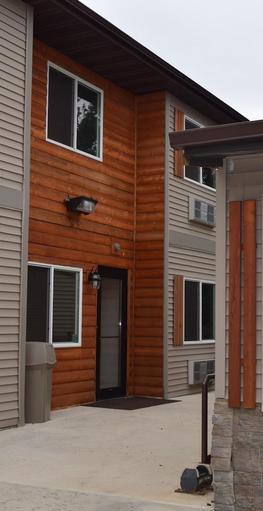 Mountain View Hotel photo 1