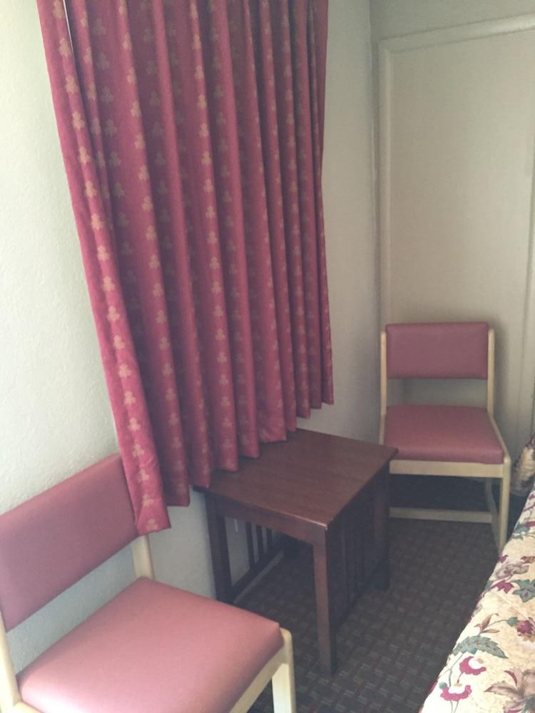 Gretna Motel photo 2