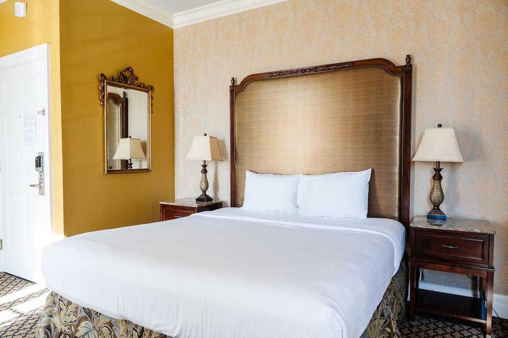 The Lafayette New Orleans By Kasa Living photo 76