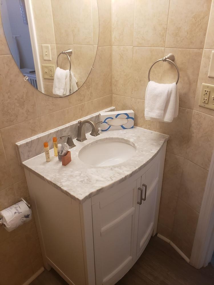 The Maverick Resort photo 46