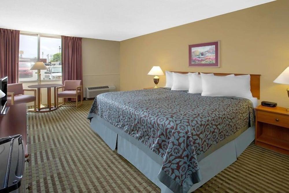 Comfort Inn photo 7
