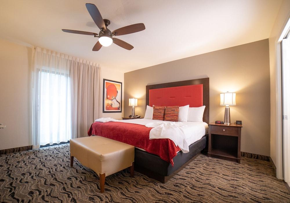 Scottsdale Camelback Resort photo 20