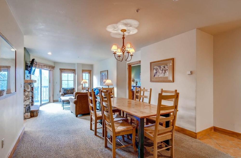 River Run Village by Vail Resorts photo 99
