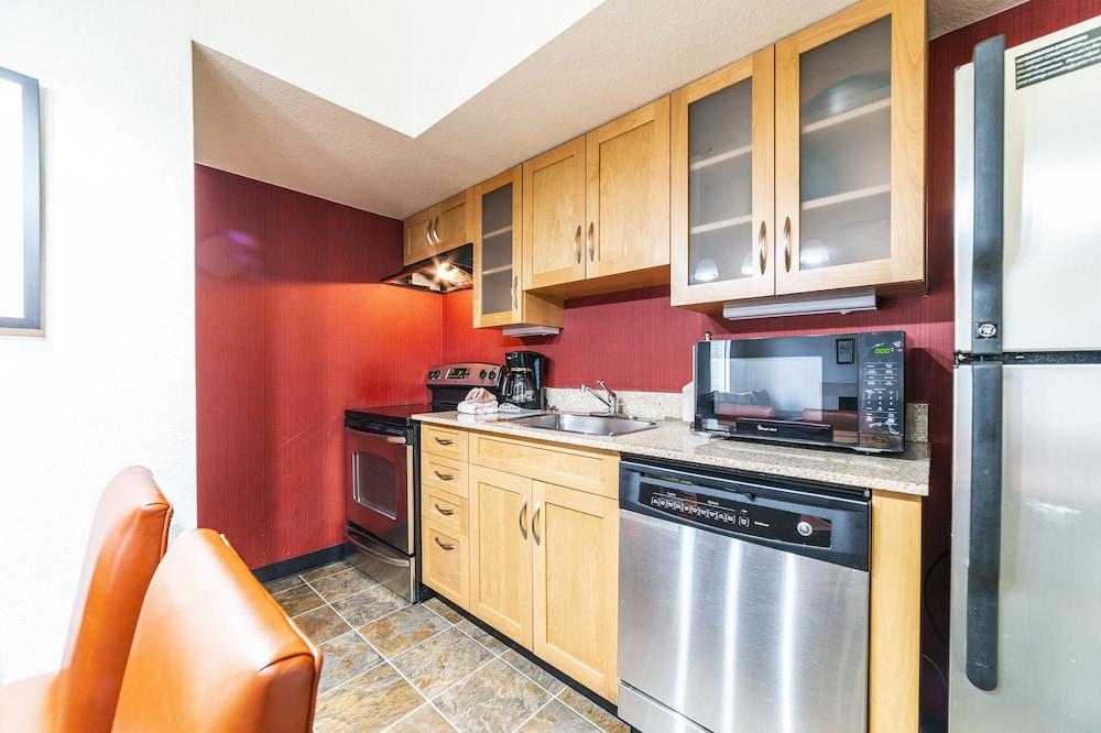 Metro Phoenix Extended Stay photo 75