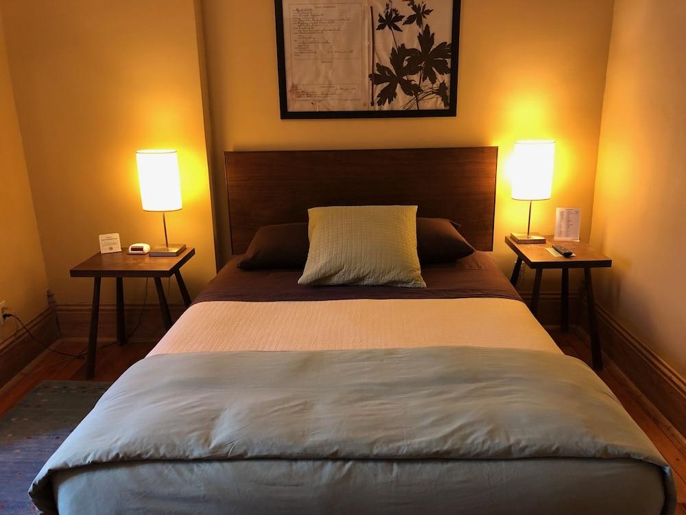 Hotel Frederick photo 4