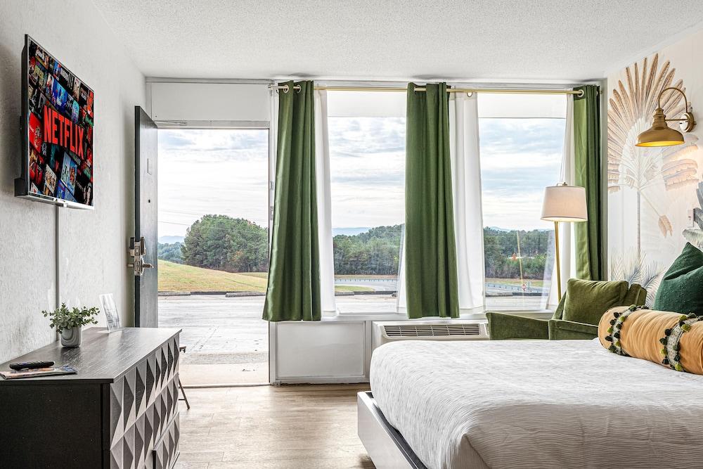 The Mallard Hotel photo 8