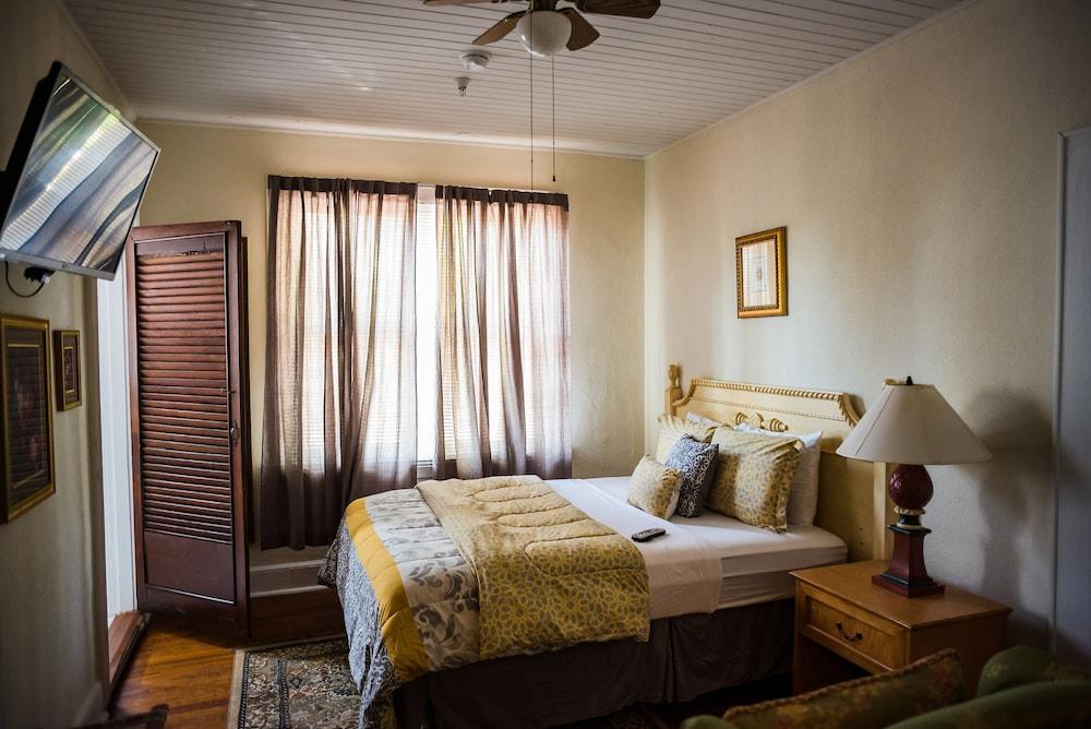 Putnam Lodge Hotel and Spa photo 2