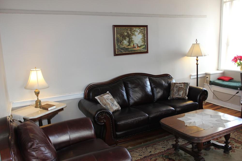 The Casselman Inn photo 15