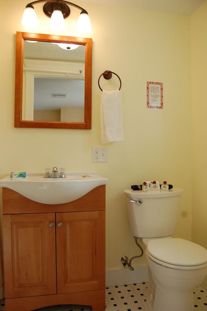 Cranmore Inn photo 74