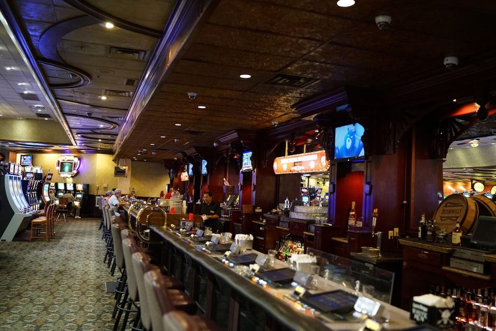 Virgin River Hotel and Casino photo 27
