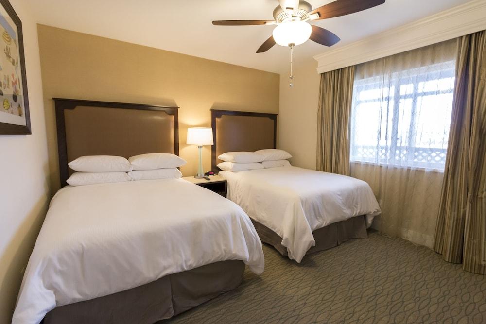 Carlsbad Seapointe Resort photo 22