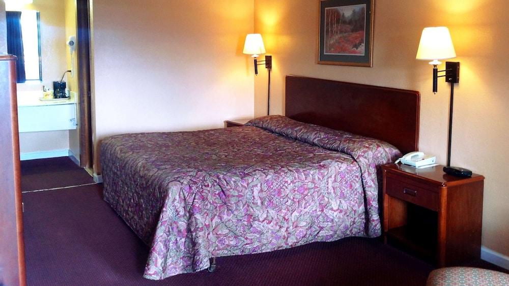 Inn of Loudon photo 4