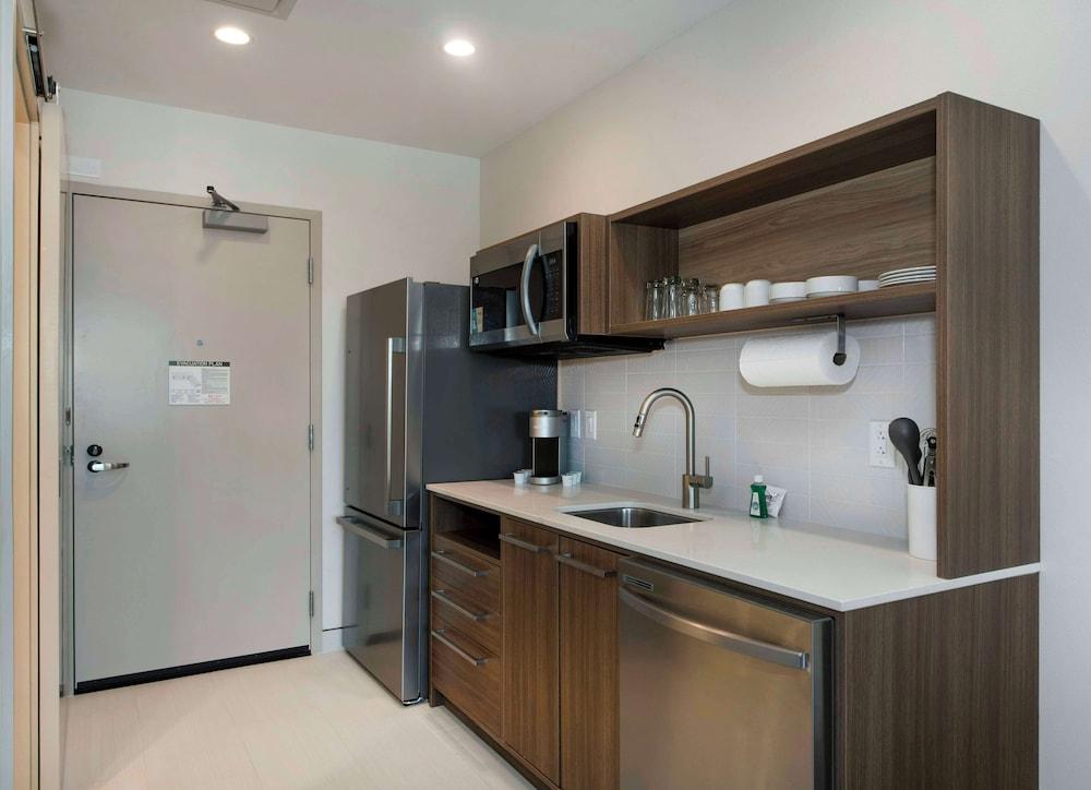 Home2 Suites By Hilton Lumberton photo 11