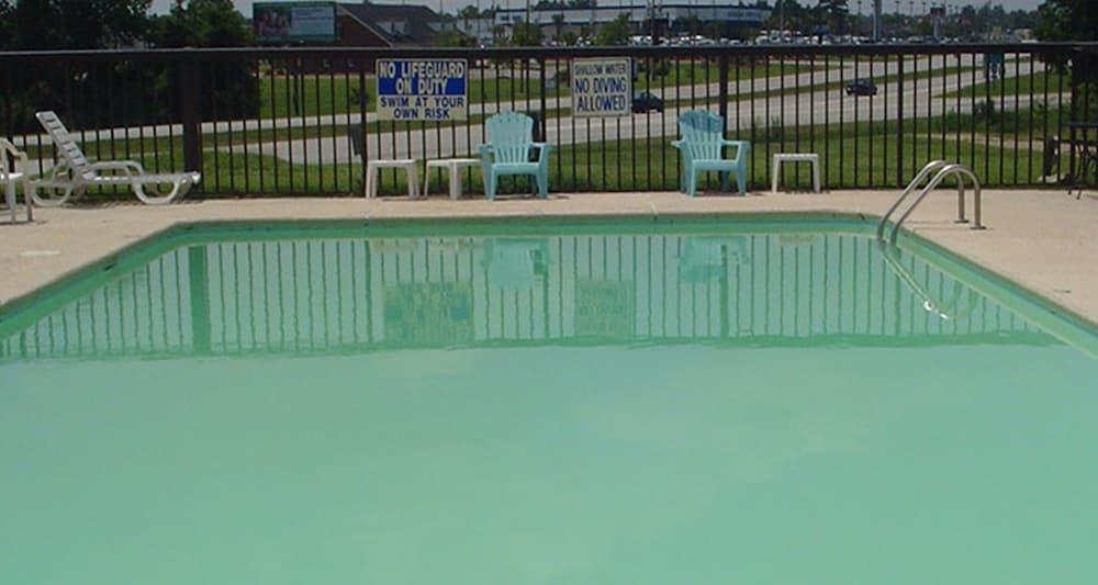 Travel Inn photo 2