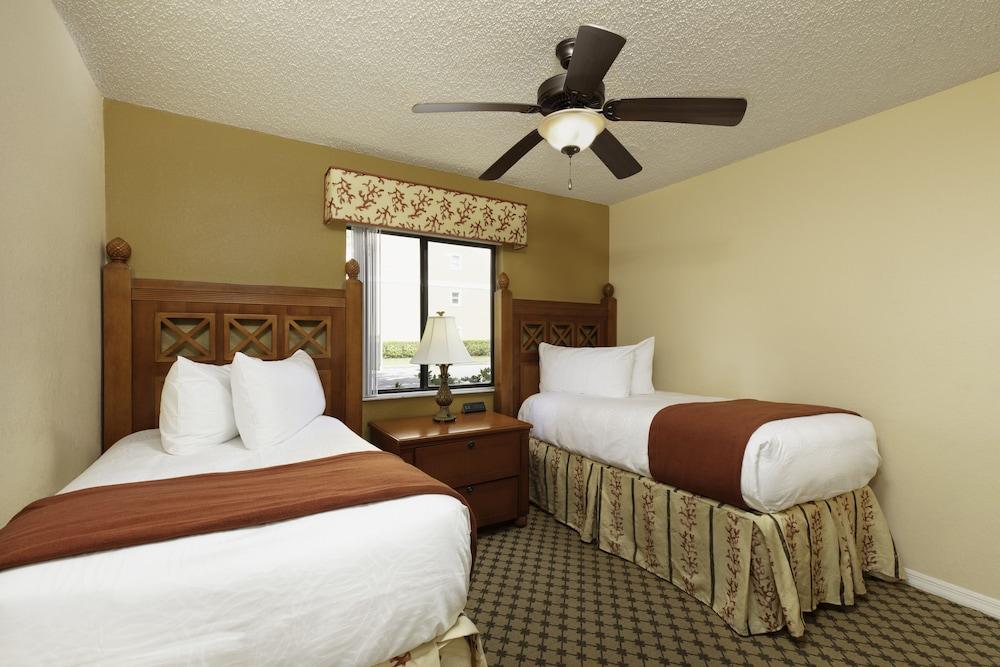 Westgate Vacation Villas Resort photo 11