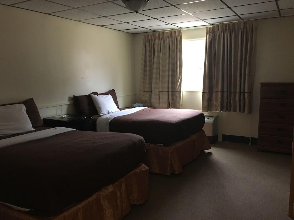 The Montrose Hotel photo 5