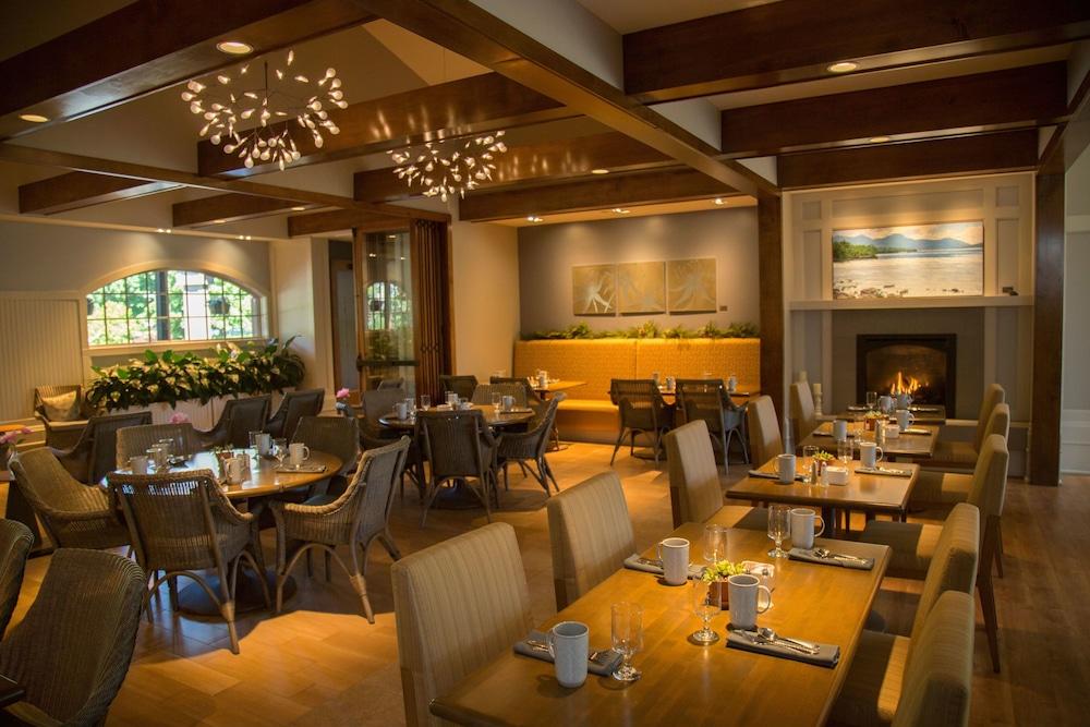 Emerson Resort & Spa photo 24