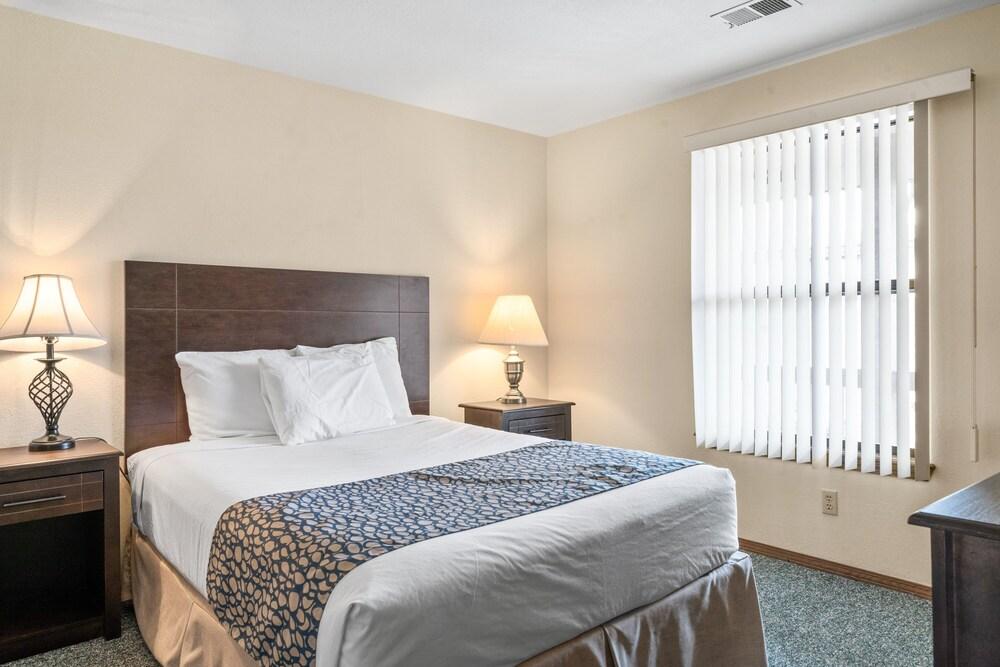 Table Rock Resorts at Kimberling photo 58