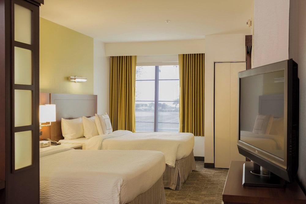 SpringHill Suites by Marriott Quakertown photo 10