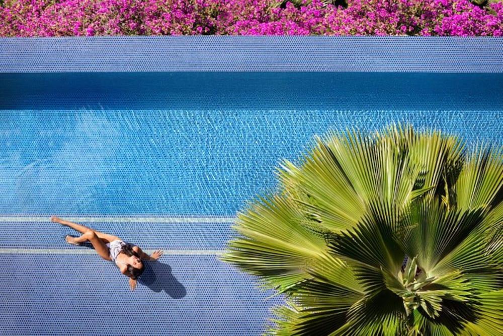Ka Laʻi Waikiki Beach, LXR Hotels & Resorts photo 25