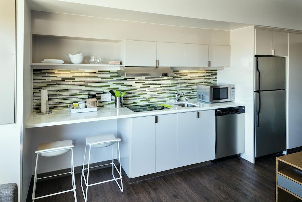 Element Las Vegas Summerlin photo 19