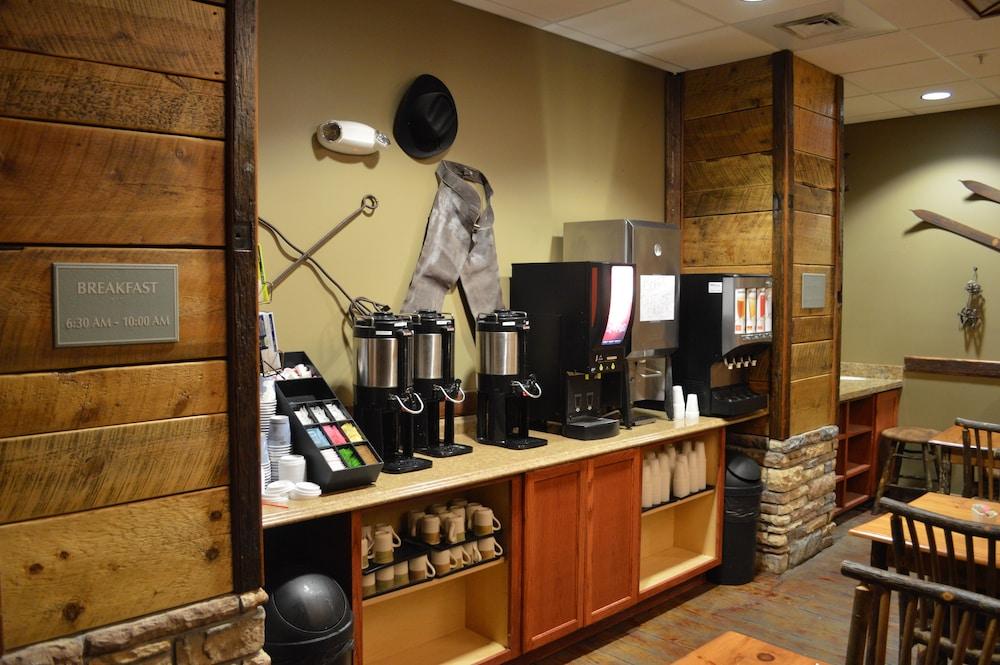The Cody Hotel photo 54