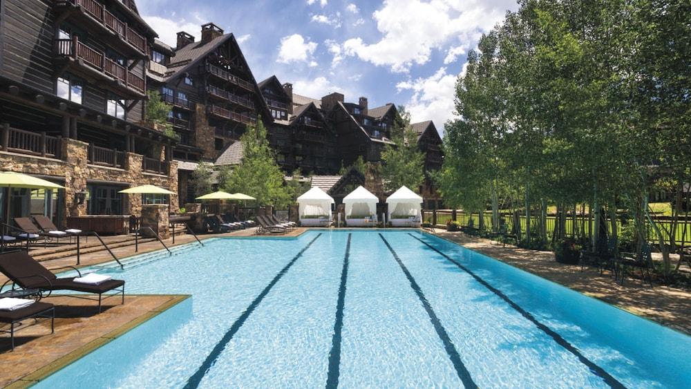Timbers Bachelor Gulch photo 8