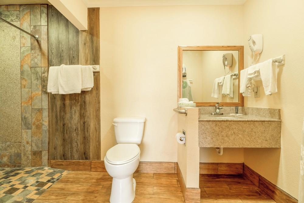 River Valley Motor Inn photo 60