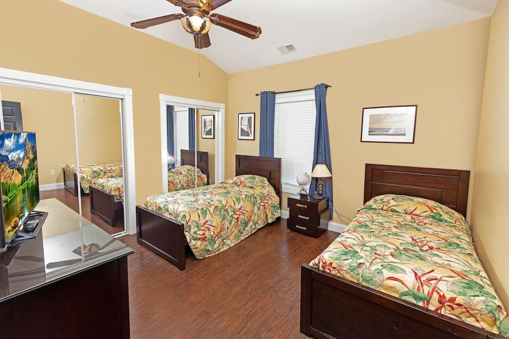 Myrtlewood Villas photo 89