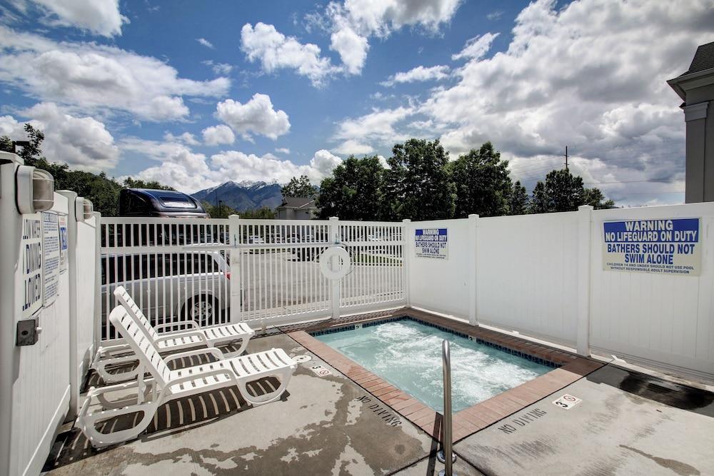 Studio 6 – Murray, UT photo 32
