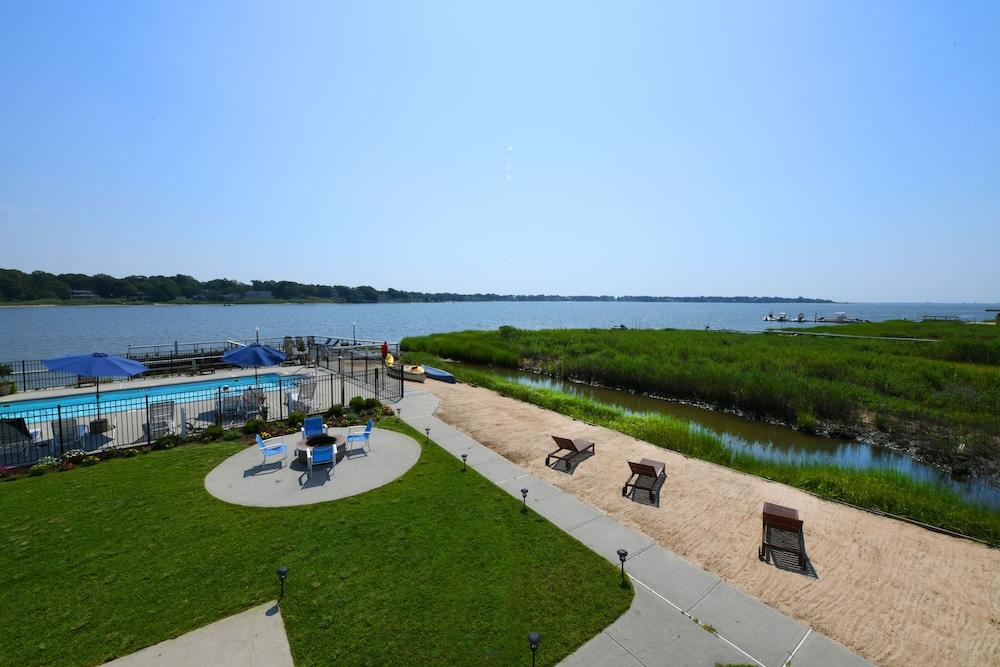 Bayview Resort photo 81
