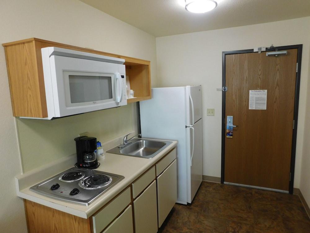 Birch Hill Suite Rochester – Med City photo 19