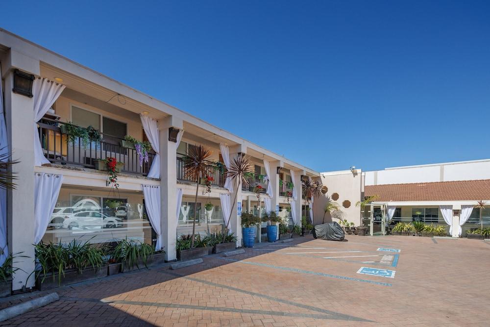 The Millwood - A Boutique Hotel photo 30