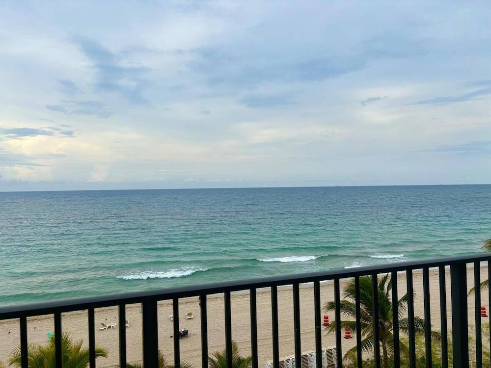 The Sea Lord Hotel & Suites (Adults Only) photo 55
