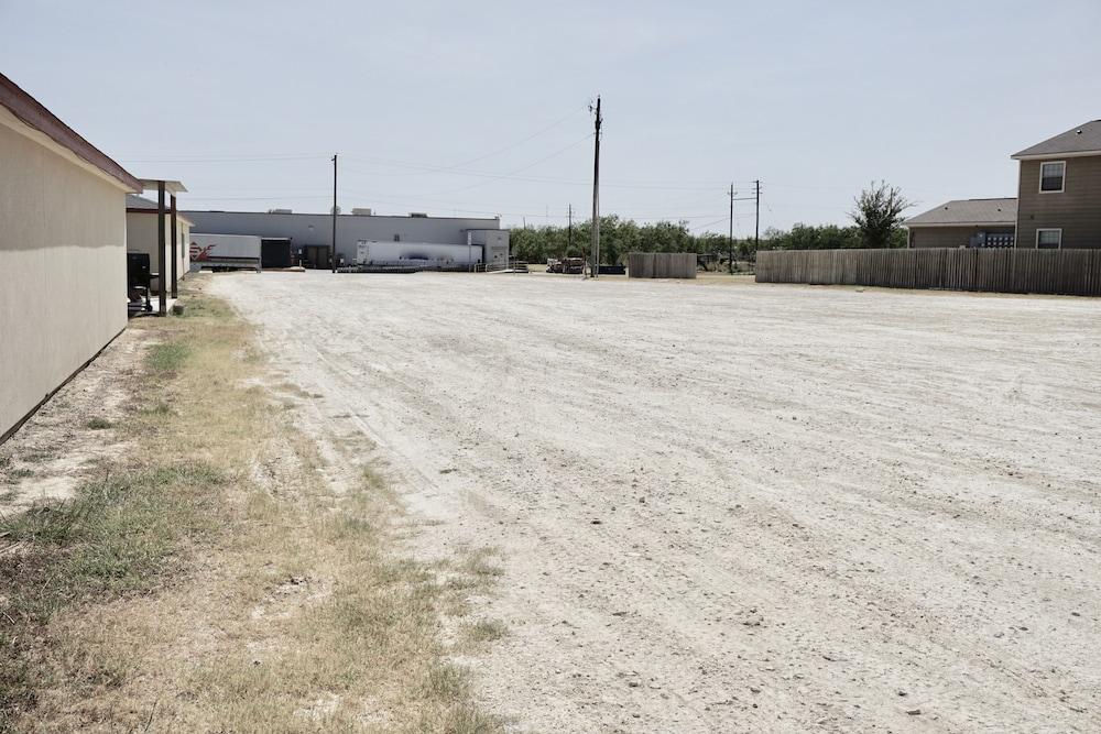 Texan Inn photo 23
