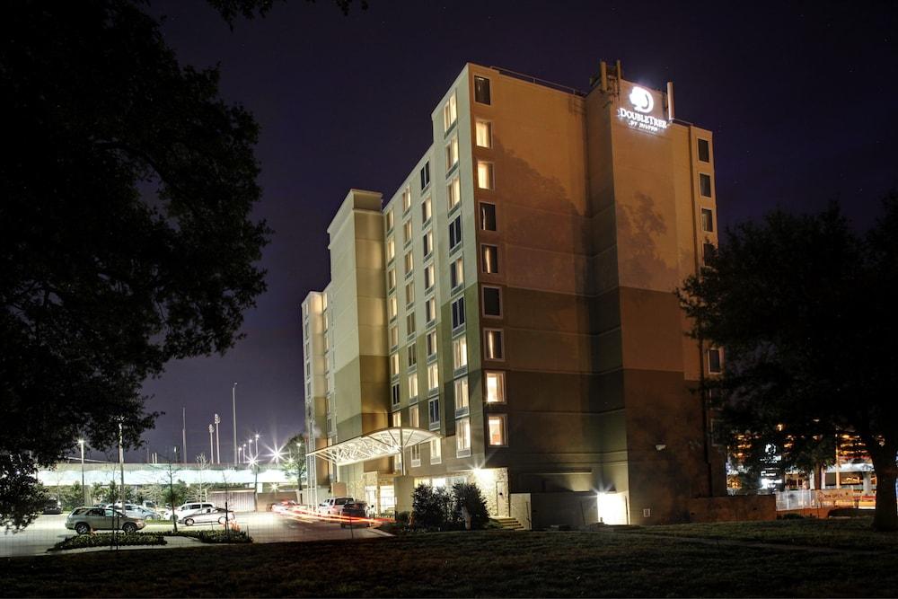 DoubleTree by Hilton Hotel Biloxi photo 51