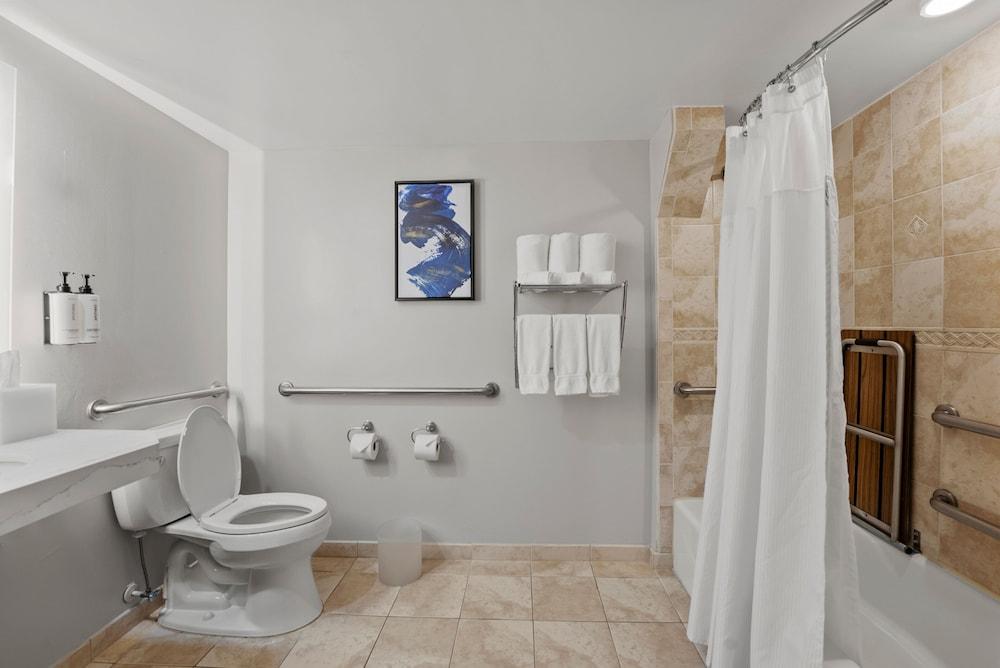 Crowne Plaza Orlando - Downtown by IHG photo 49