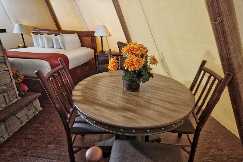 Westgate River Ranch Resort & Rodeo photo 50