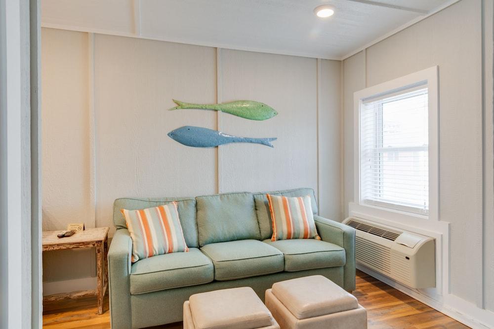 See Sea Motel photo 42
