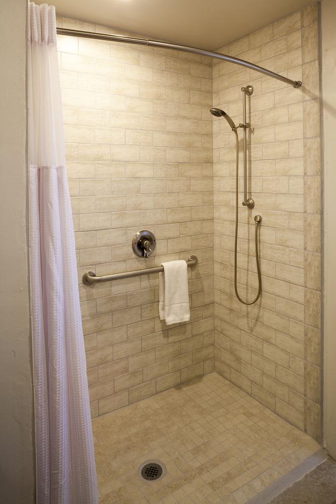 Sonoran Desert Inn & Conference Center photo 8