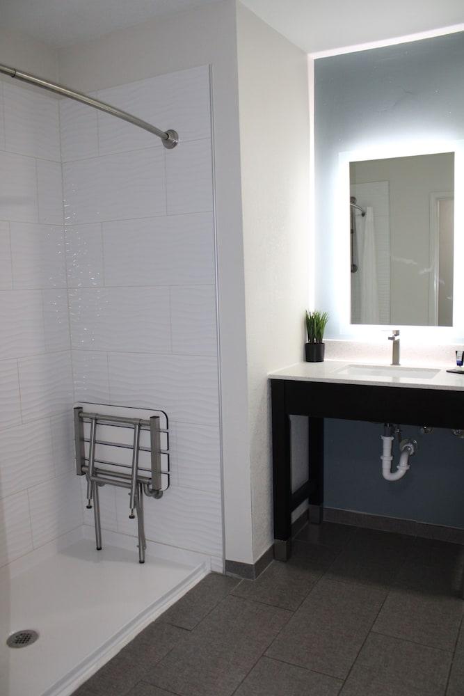 Wingate by Wyndham Kings Bay Naval Base / I-95 photo 55