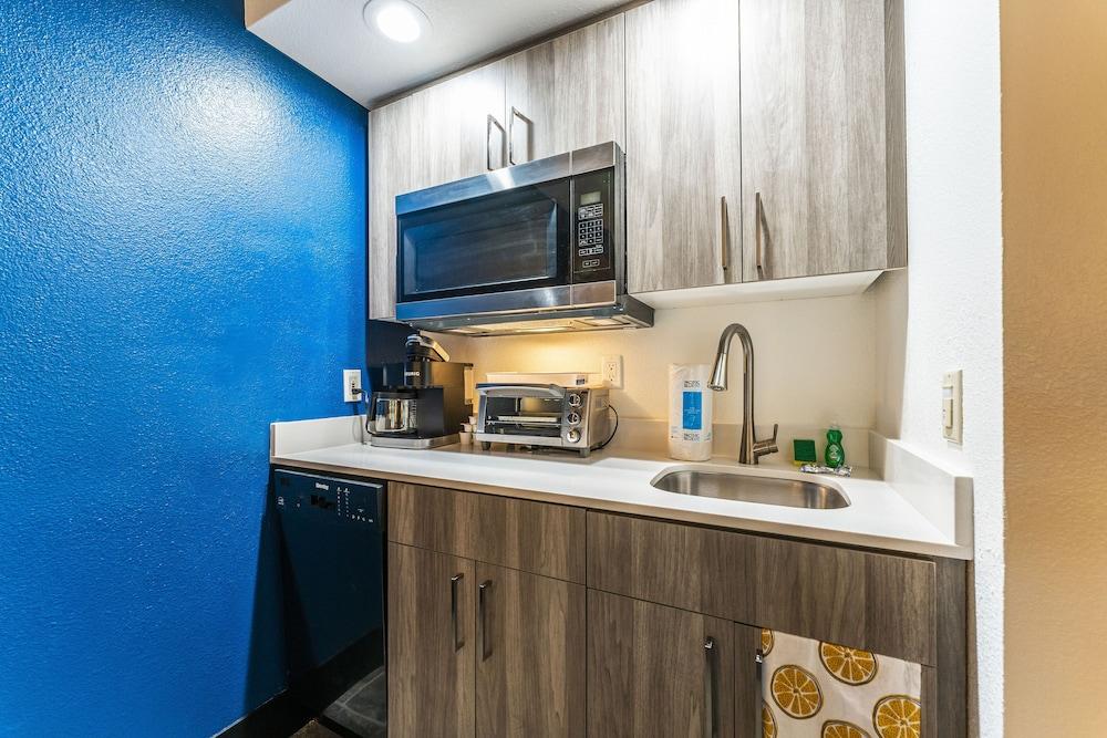 Metro Tempe Extended Stay photo 57